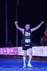 BIB: 
                            <button type="button" onclick="openModal(24076319)" class="btn btn-primary btn-sm float-right btn-popup" data-toggle="modal" data-target=".modal-high-quality">
                        <i class="fas fa-shopping-cart"></i> Add to Cart
                    </button>
                                            <button type="button" onclick="isThisMe(24076319, true)" class="btn btn-success btn-sm float-right btn-popup btn-isme hidden" data-toggle="tooltip" data-placement="bottom" title="นี่คือรูปของคุณใช่ไหม คลิกที่นี่เพื่อเอาเข้าอัลบั้ม">
                        <i class="fas fa-plus"></i> Add to album
                    </button>
                    <button type="button" onclick="isThisMe(24076319, false)" class="btn btn-warning btn-sm float-right btn-popup btn-isnotme hidden">
                        <i class="fas fa-ban"></i> Remove from album
                    </button>